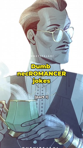 Dragon Age Veilguard: Emmrich and Rook's Connection