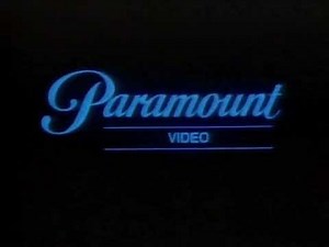 Paramount Video 1982-1986 (720p HD)