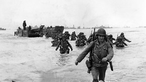 Remembering D-Day: Key facts and figures about epochal World War II invasion