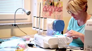 Strapless Wedding Dress Bridal Gown Sewing Pattern, Heart Neck Bridal Gown, PDF Size 2 to 30 (A4//A0) - Etsy