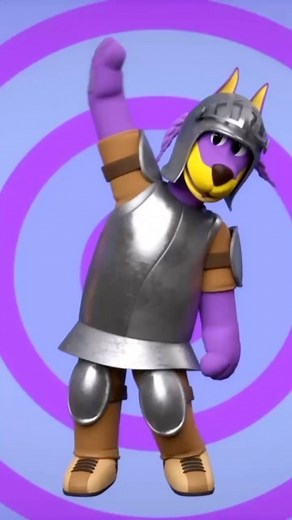 snoopdogg on Instagram: "Do the Humpty dance 🚨 Out now on YouTube 🎥 @doggyland_kids"