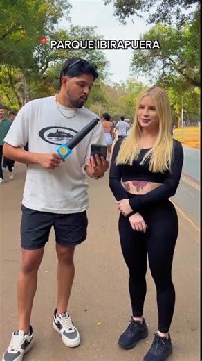 Leo Fiel | Qual é o erro?🐫🌴 . #desafio #brincadeira #jogo #enigma #charada #quiz #desafios #reels #viral | Instagram