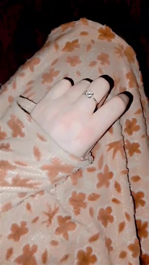 Hand Dance Tutorial for Beginners