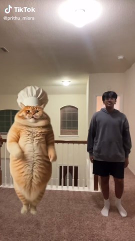 me and hb #67 #marlon #fyp #aicat