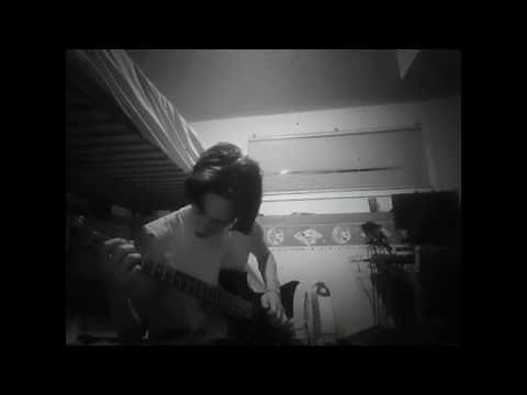 Metallica nothing else matter/the sound of silence