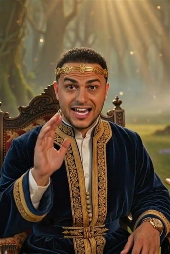 Johnny Appleseed: The Full Story of the Man Who Planted Kindness Across America