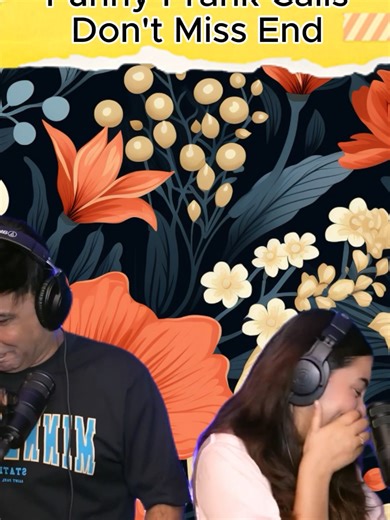 Funny Prank Call Ideas to Make You Laugh