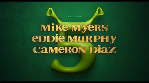 28K views · 195 reactions | Shrek twerking in Trinities Body suit is canon.  #Shrek5 #Dreamworks | I WAS OWNED | Facebook