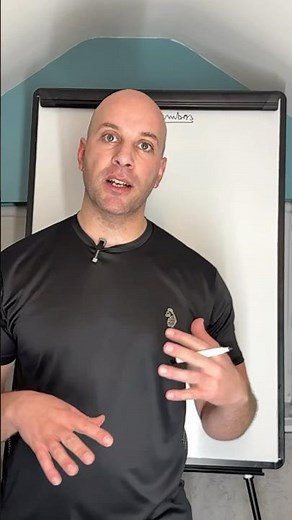 A Level Math & Understanding Complex Numbers