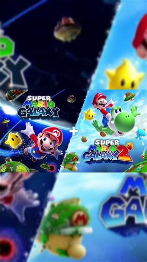 Super Mario Sunshine llega para Nintendo online + expansion pack