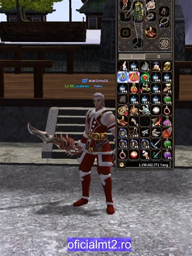 au plecat la quilinnii noroc magic #tatazolametin2 #tatazolametin #gaming #metin2 #romania #foryou #pvp #pvmeasy #pvmhard #oficialmt2