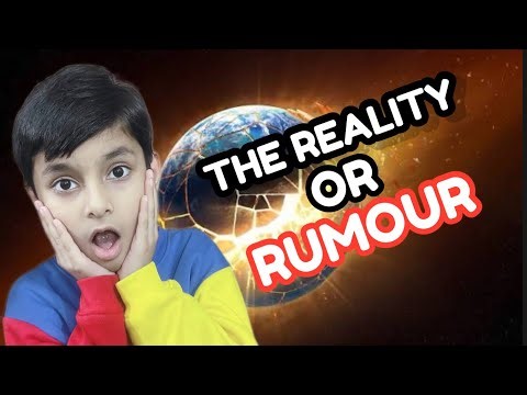 2026: End of the World? | 📻 6 Minute Documentary on 2026 Endgame ☠️ | A Must Watch | Jad’s Geo Facts