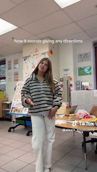 back to my regular scheduled programming ahah😂 #teachertok #blackfridaydeals #substitute #academicwriting #languagelearning