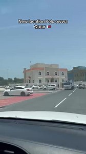 Polo owwa Qatar 🇶🇦 building 17 street 908 zone 66 ad dawhah municipality #qatarbloggers #Qatar #followformore #nanny #OFW #highlights | SAIDA in QATAR