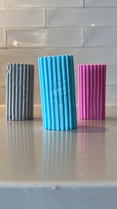 532 reactions · 31 shares | The Damp Duster from Scrub Daddy that...