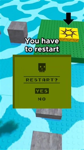 Only 10 Seconds Long Video 🤔 #roblox #rblx #relatable #robloxshorts