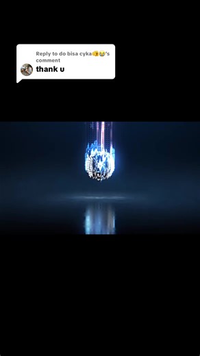 Replying to @do bisa cyka🫵😭 one older ones we have, but it’s legit.