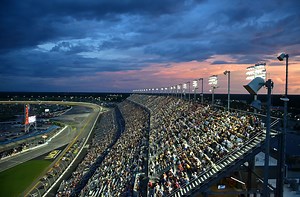 NASCAR 2023: Where to watch Coke Zero Sugar 400 at Daytona International Speedway race: Time, TV schedule & live stream