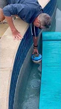 Snakes 🐍 Swimming Pools #youtube #wildliferescue #fypシ #wildlife #nature #video