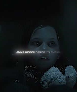 Telling a story of a beast in human form from the protagonist's perspective #movie