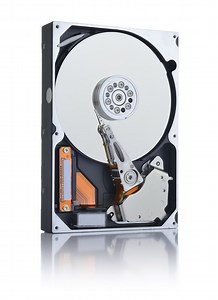 How to Upgrade Hard Drive Firmware | Techwalla
