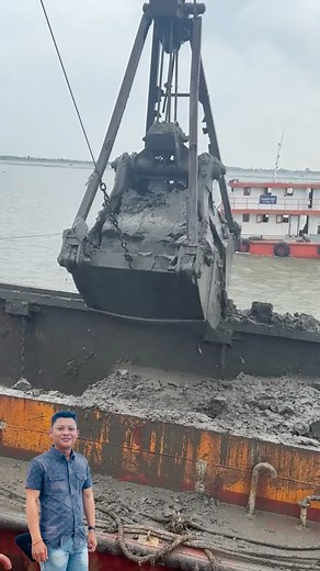 84K views · 470 reactions | ‘’#diy #ideas #Technology #likeme’’ | Daily Tutorial | Facebook