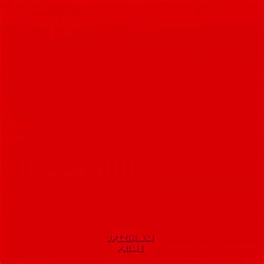 Futebol e Craques: Neymar e CR7 em Destaque