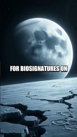 The Alien Discovery: Unveiling NASA's Ongoing Investigations