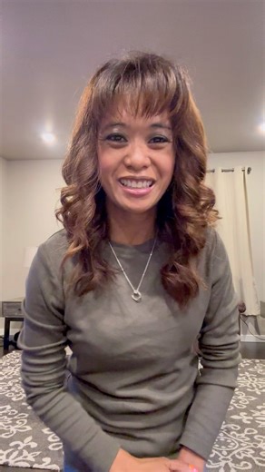 Learn Sign Language with me and I am taking new clients! 🧡🤟🏽 | Sign with Jennie, Sign for Life