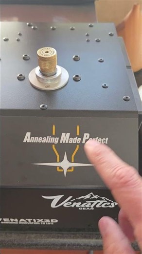 Allot of product videos will drop on our channel as part of the Road to the PRS Final series.