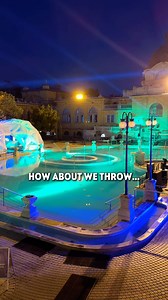 9.3K views · 32 reactions | How about we throw a lit party at the...