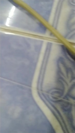 วิดีโอของ Safety (@safety_2015) พร้อมเพลง เสียงต้นฉบับ - Vip_minor band 🥁 - Vip 🥁วิป กลองเพลิน🥁