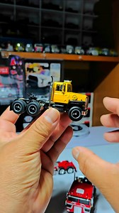 775K views · 22K reactions | Trailers 1/64 #viralshorts #fyp #shorts #foryou #trend #trending #short #tiktok #hotwheels #viralvideochallenge | Mv2wheeloffroad | Facebook