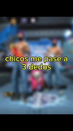 #freefire