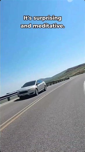 "Amazing "Doesn't Come Close | Riding the Beartooth Switchbacks #motorcycle #switchbacks #scenicride