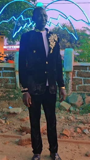 Vidéos de Zakaria le PDG Officiel (@ganamezakaria66gmail.com) avec son original - Aïcha 🇧🇫🇨🇮