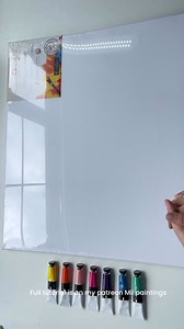 Little short preview of my newest artwork. If you’d like to learn to paint in this style, you can find all the details and step by step process in my full course, where I teach how to create a piece like this. You can find it on my patreon Mii paintings (in my comment) And if you’d like to have it in your unique art collection, let me know in pm. #love #art #painting #gold #relief #artist #paint #create #paintingforsale #deco #home #artoftheday | Mii.paintings