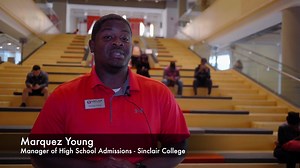 20 reactions · 4 comments | Have you registered for Spring Semester? Sinclair offers more than 240 different degree and certificate programs, course schedules and options to fit your lifestyle! Spring 2020 registration opens up Monday, October 28th. Start at Sinclair and go anywhere! Click here for more info: www.sinclair.edu/register | Sinclair College | Facebook