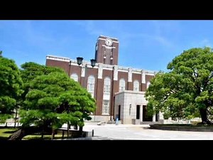 いだちゃんねる使用② ドンドンパフパフ フリー効果音