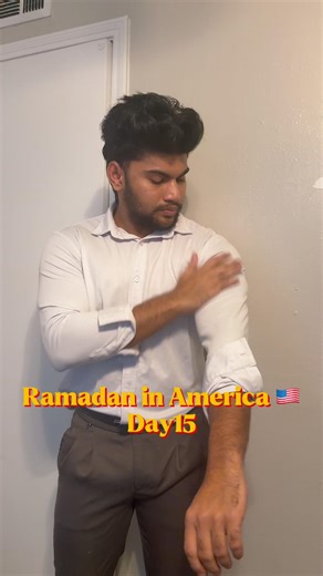 Day 15 of Ramadan ft-Nagoor Haneefa.,.,.,#ramadan #fitness #fasting #rifaanzul #nagoorhanifa