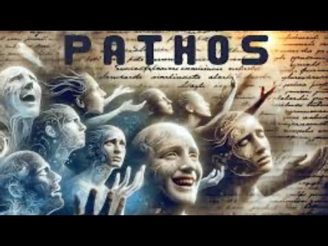 Pathos Songs | Deuteronomy 32 | Pastor Aaron Daniel | 2011