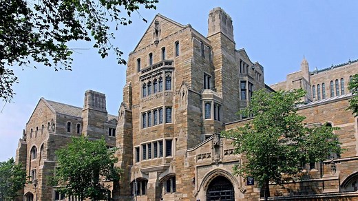 Take This Yale Course on the 'Science of Well-Being' For Free