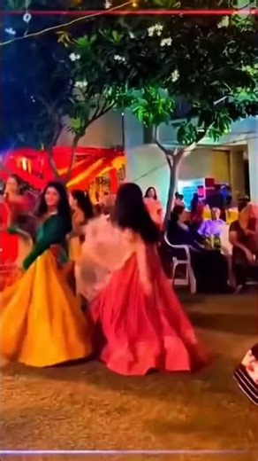 Garba nonstop 2025 Gujarat hindi marathi