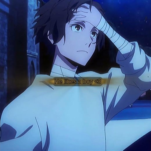 Requested by: WenqiZhuo