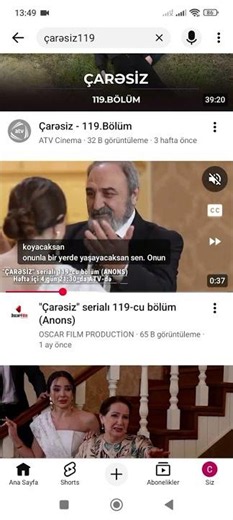 1 Temmuz 2026
