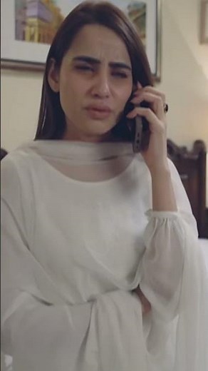 Chaalbaaz NEXT Episode 54 | #SaniyaSamshad | #ZohaTauqeer | #shorts