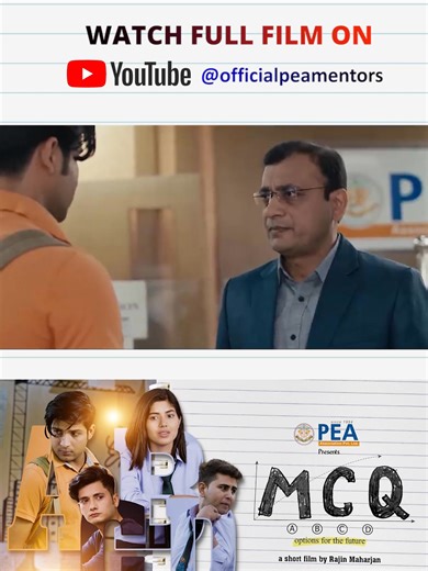 25K views · 182 reactions | Full Film Link:...