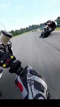 175 HP OF PURE ADRENALINE! 🚀 Aprilia Tuono V4 1100 Factory | RIDE 4