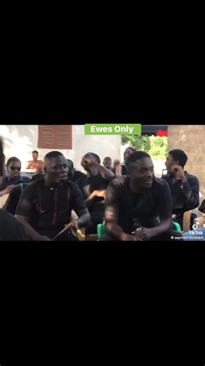 11K views · 335 reactions | #fblifestyle indigenous Ewe Song from Volta #ghanaewegospelsongs #volta #gegs | Ghana Ewe Gospel Songs | Facebook