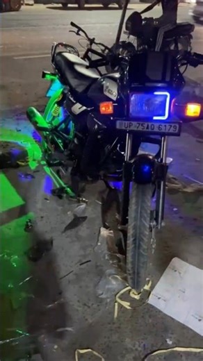 #shorts Splendor new modified #speedsong #song